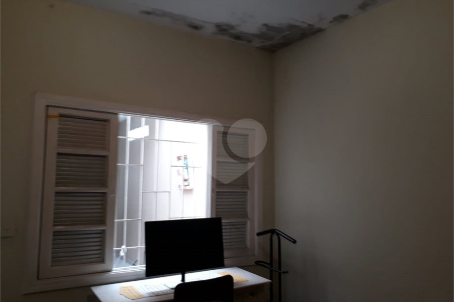 Casa Térrea à venda com 4 quartos, sendo 1 suíte, em Casa Verde, São Paulo, SP