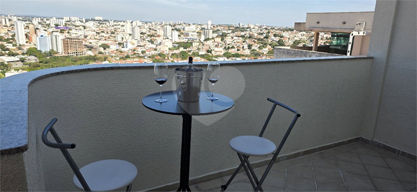 Duplex à venda com 3 quartos, sendo 2 suítes, em Vila Trujillo, Sorocaba, SP