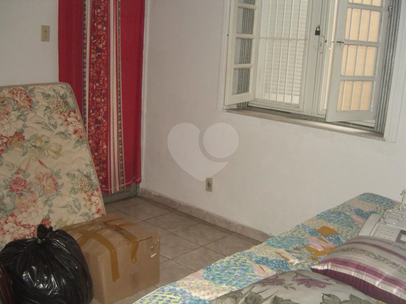 Casa à venda com 5 quartos em Grajaú, Rio de Janeiro, RJ