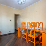 Sobrado à venda com 3 quartos em Vila Sônia, São Paulo, SP
