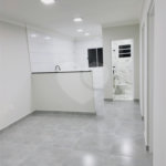 Apartamento à venda com 2 quartos em Lopes de Oliveira, Sorocaba, SP