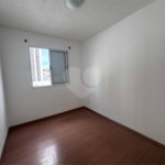 Apartamento à venda com 2 quartos, sendo 1 suíte, em Jardim Piratininga, Sorocaba, SP