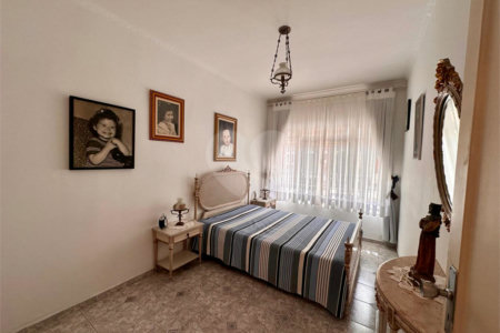 Casa de Vila à venda com 3 quartos em Vila Mazzei, São Paulo, SP