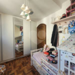 Apartamento à venda com 3 quartos em Santana, São Paulo, SP