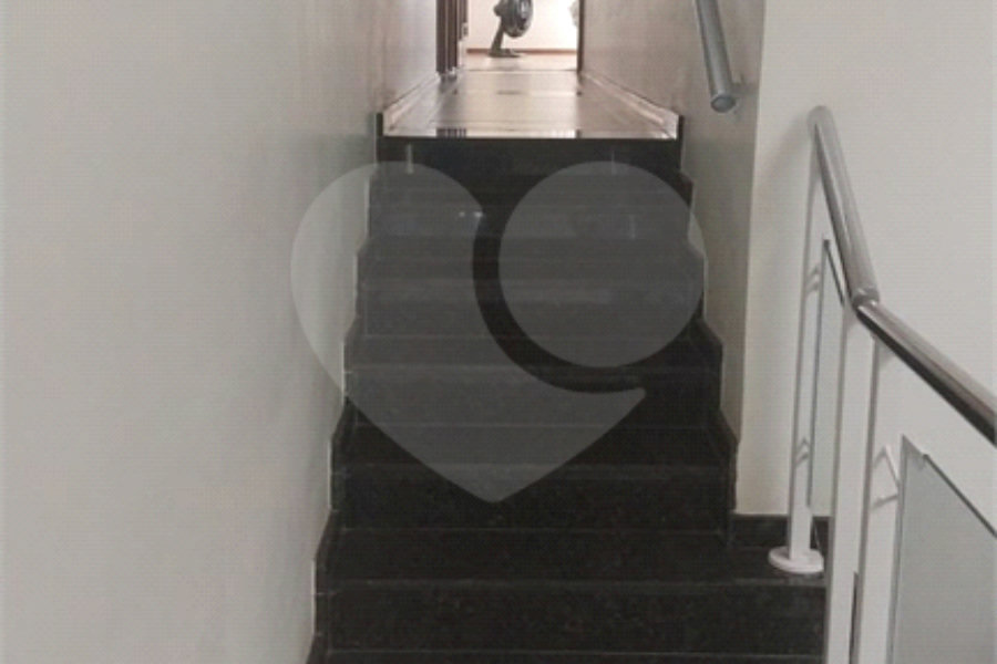 Casa à venda com 3 suítes em Vila Guilherme, São Paulo, SP