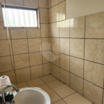 Casa à venda com 5 quartos, sendo 4 suítes, em Jardim do Carmo, Araraquara, SP
