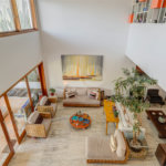 Casa de Vila à venda com 4 suítes em Jardim Hípico, São Paulo, SP