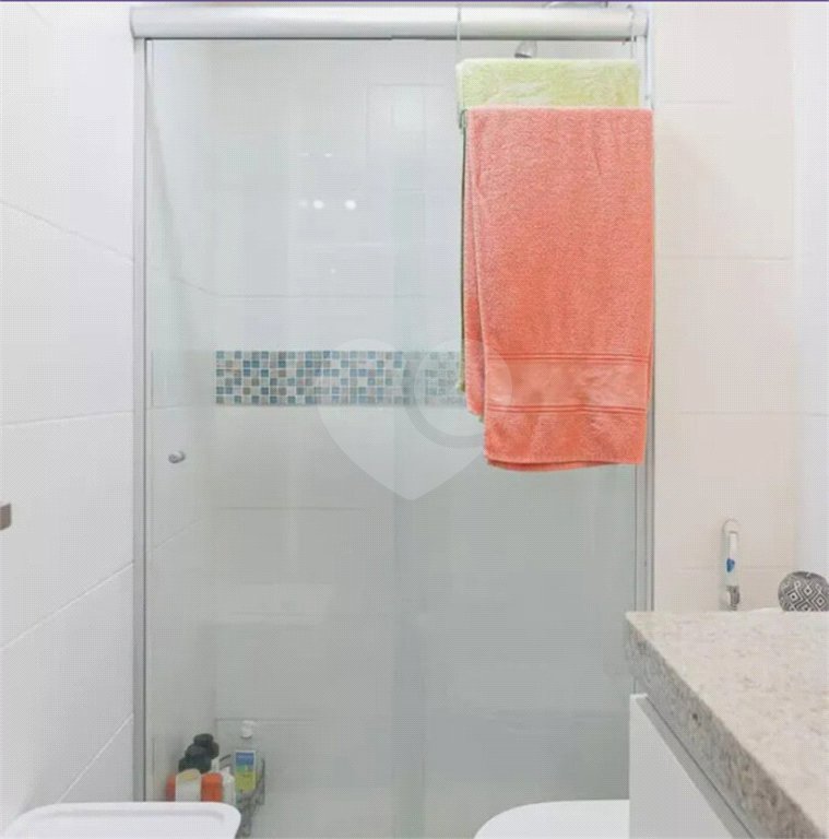 Apartamento à venda ou para alugar com 1 suíte em Sumarezinho, São Paulo, SP