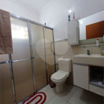 Casa à venda com 3 quartos, sendo 1 suíte, em Jardim Brasilândia, Sorocaba, SP
