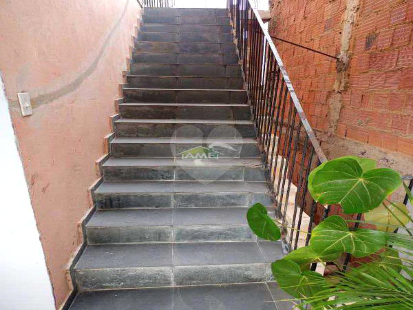 Casa à venda em Campo Grande, Rio de Janeiro, RJ