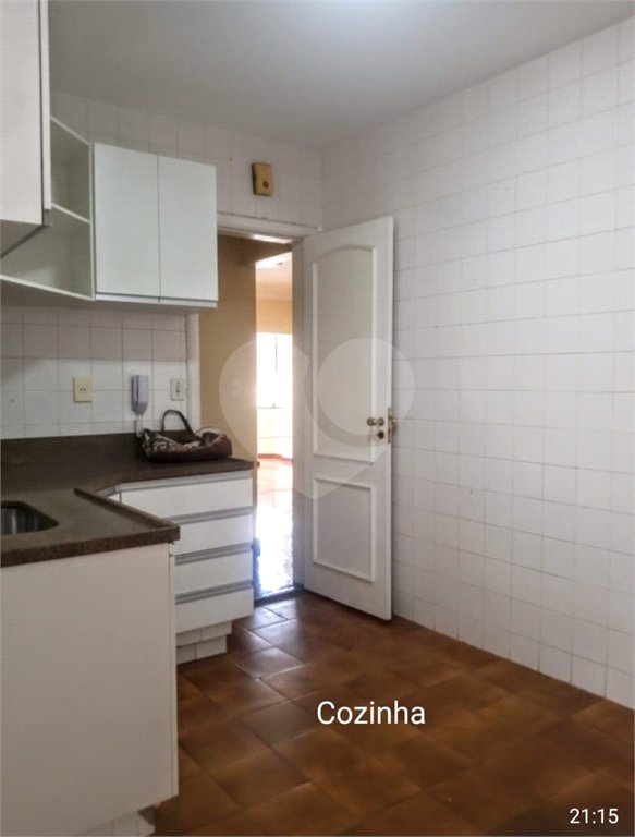 Apartamento à venda com 3 quartos em Parque Tamandaré, Campos dos Goytacazes, RJ