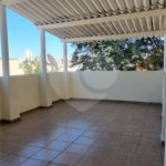 Sobrado à venda com 2 quartos em Vila Nivi, São Paulo, SP