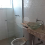 Apartamento à venda ou para alugar com 2 quartos, sendo 1 suíte,  em Jardim Flórida, São Roque, SP