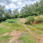 Terreno à venda em Nova Gardênia, Atibaia, SP