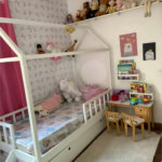 Casa à venda com 3 quartos, sendo 1 suíte,  no condomínio Villas de São Francisco I, São Paulo - SP