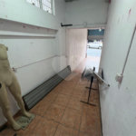 Sala para alugar no Centro, Sorocaba, SP