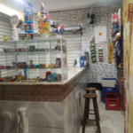 Terreno à venda em Vila Jundiaí, Mogi das Cruzes, SP