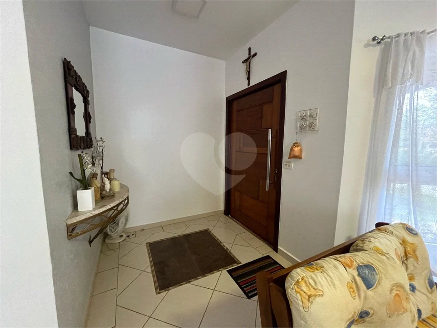 Casa à venda com 6 quartos, sendo 3 suítes, em Morada da Praia, Bertioga, SP