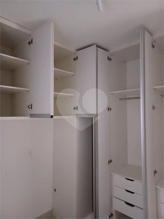 Casa à venda com 1 suíte em Vila Mazzei, São Paulo, SP