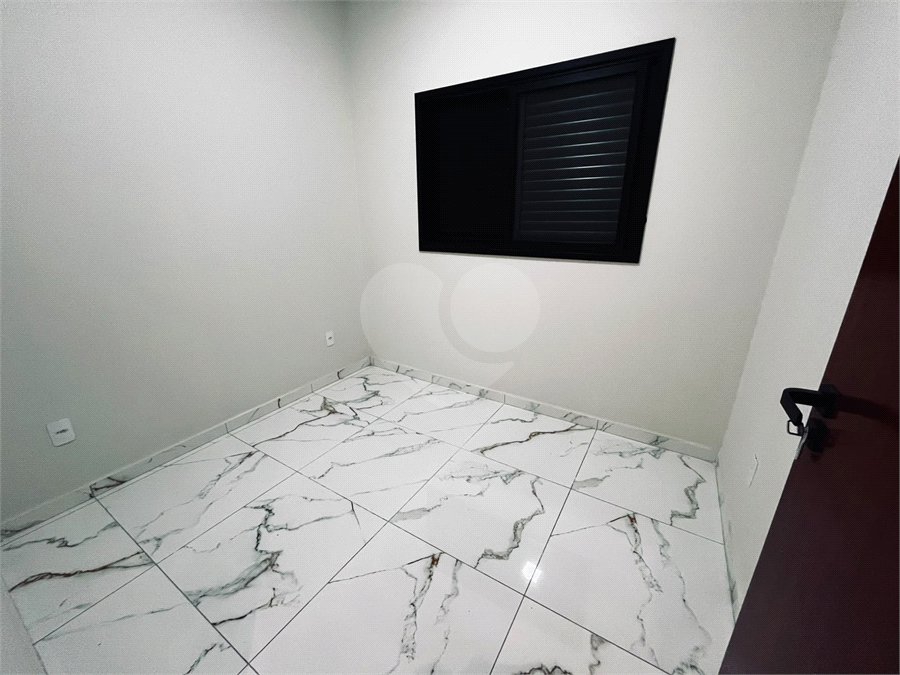 Casa à venda com 3 quartos, sendo 1 suíte, em Parque Itapê, Itapetininga, SP