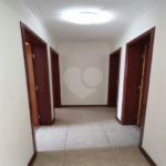 Apartamento para alugar com 3 quartos, sendo 1 suíte,  em Jardim Pompéia, Indaiatuba, SP