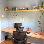 Apartamento à venda com 2 quartos em Vila Guilherme, São Paulo, SP
