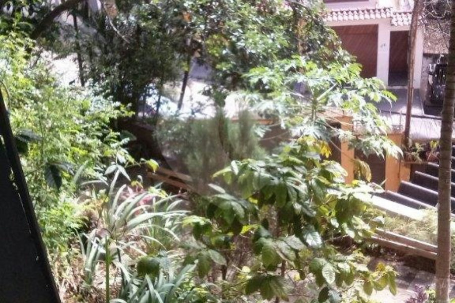 Prédio à venda com 3 quartos em Vila Nova Cachoeirinha, São Paulo, SP