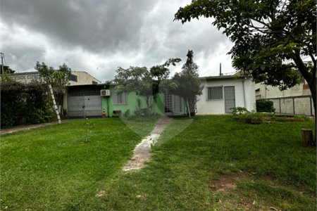 Casa à venda com 10 quartos no Centro, Ponta Porã, MS