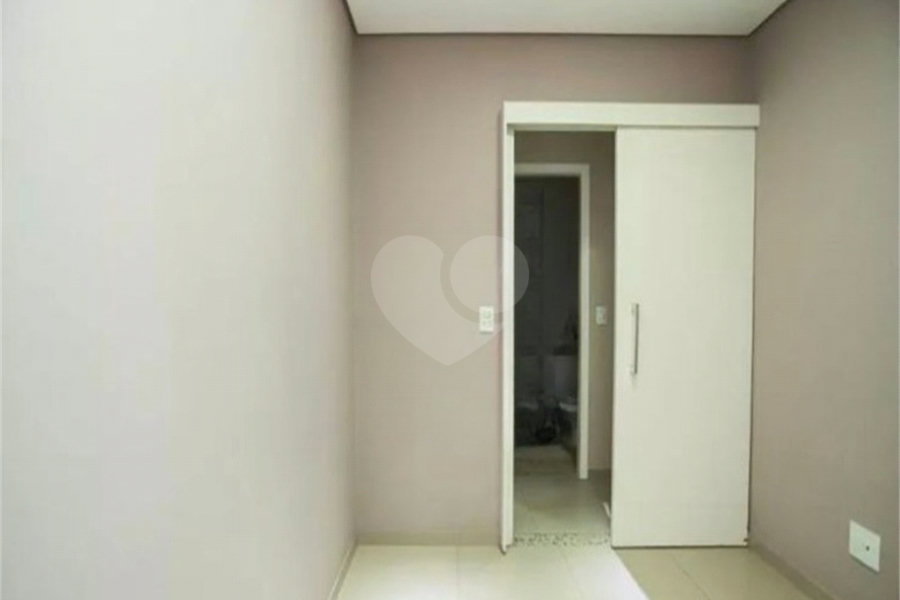 Apartamento à venda com 2 quartos, sendo 1 suíte, em Barra Funda, São Paulo, SP