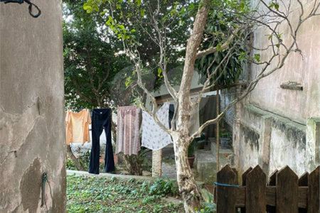 Casa à venda com 3 quartos, sendo 1 suíte, em Indianópolis, São Paulo, SP
