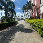 Apartamento à venda com 2 quartos em Jabaquara, São Paulo, SP