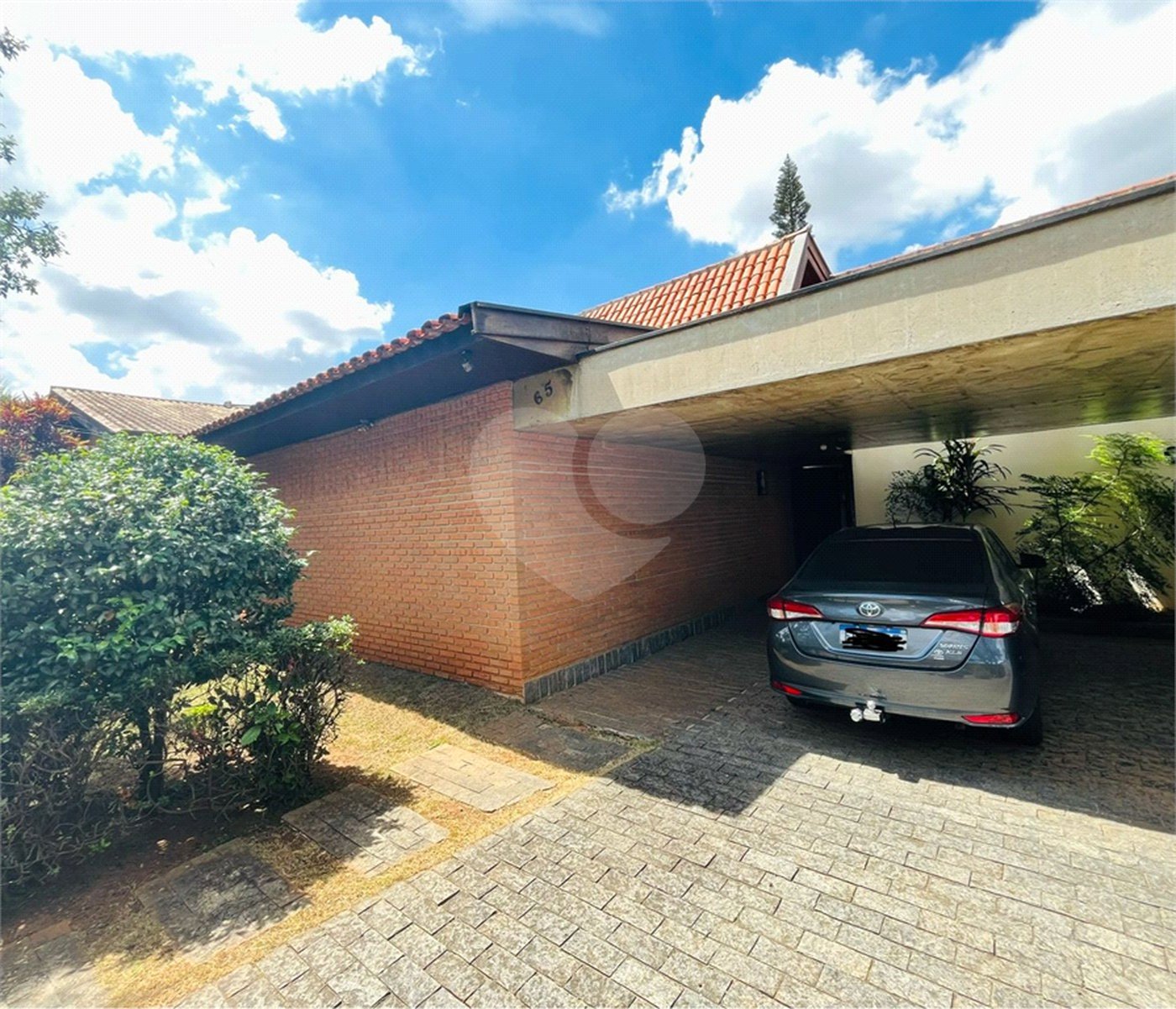 Casa à venda com 3 quartos, sendo 1 suíte,  em Jardim Eltonville, Sorocaba, SP