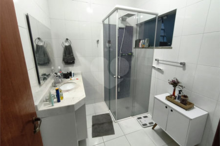 Casa à venda com 3 quartos, sendo 1 suíte,  em Vila Nastri, Itapetininga, SP