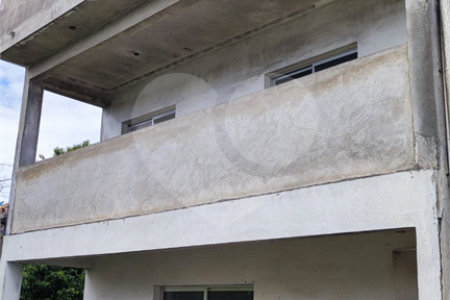 Sobrado à venda com 5 quartos, sendo 3 suítes, em Vila Campestre, São Paulo, SP