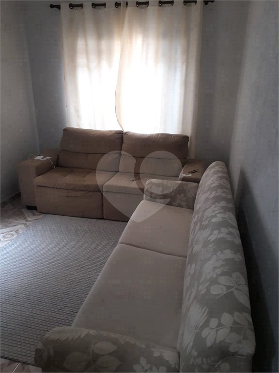 Casa Térrea à venda com 4 quartos, sendo 1 suíte, em Tremembé, São Paulo, SP