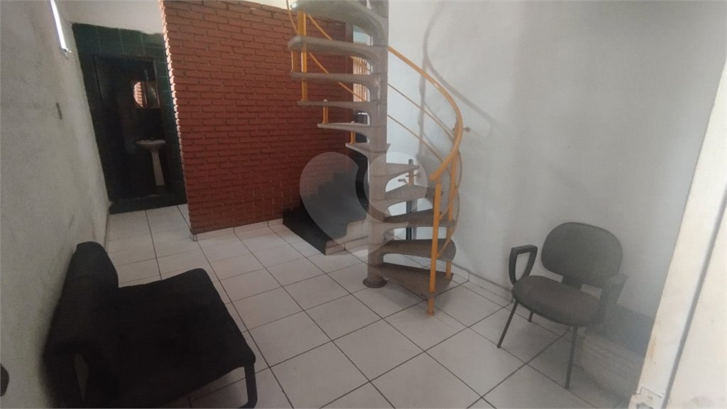 Galpão à venda ou para alugar em Vila Jaguara, São Paulo, SP