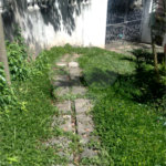 Sobrado à venda ou para alugar com 3 quartos, sendo 1 suíte, em Mandaqui, São Paulo, SP