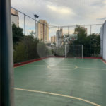Apartamento à venda com 2 quartos, sendo 1 suíte,  em Vila Maria Alta, São Paulo, SP