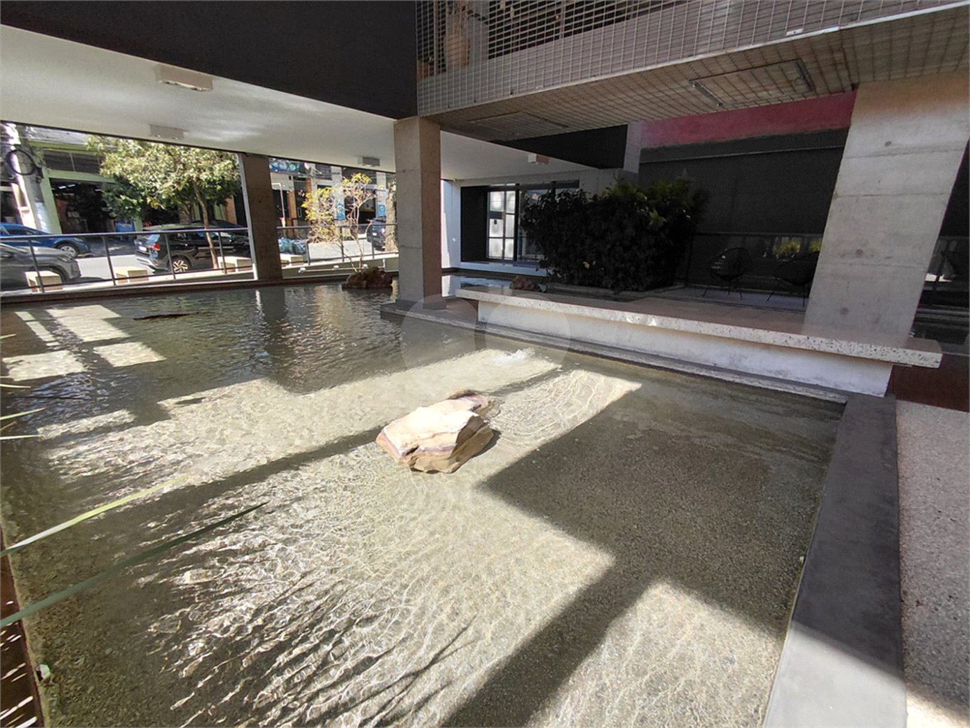 Apartamento à venda com 1 suíte em Vila Pompéia, São Paulo, SP