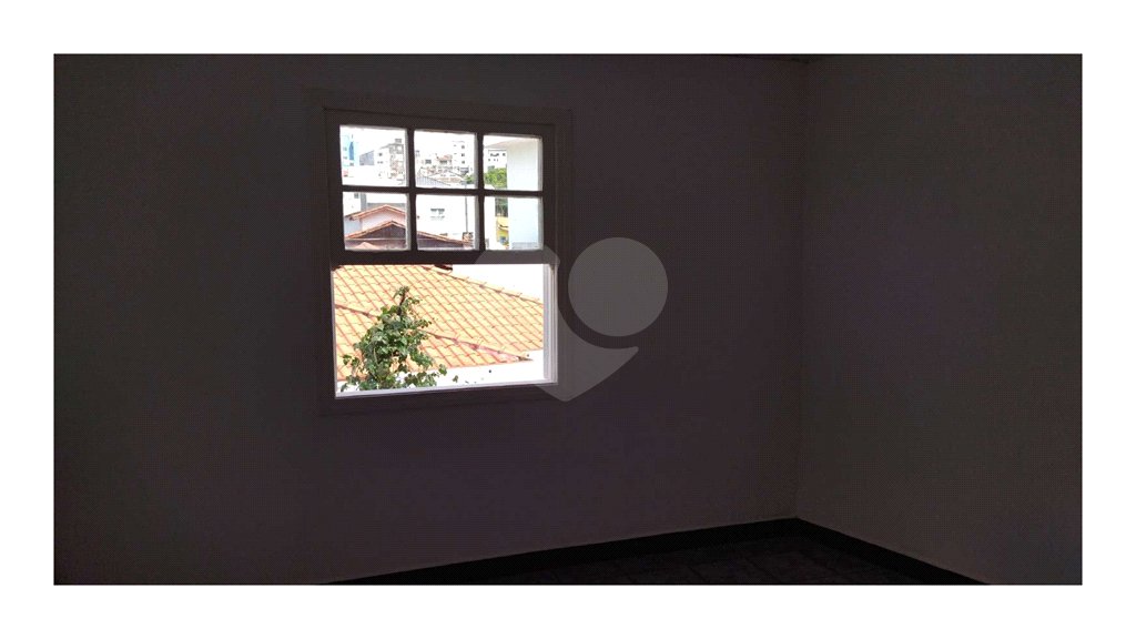 Casa à venda com 2 suítes em Jardim Franca, São Paulo, SP