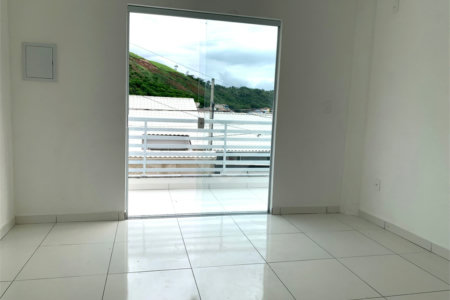 Casa à venda com 2 suítes em Campo Grande, Rio de Janeiro, RJ