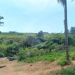 Terreno à venda em Anhanguera, São Paulo, SP