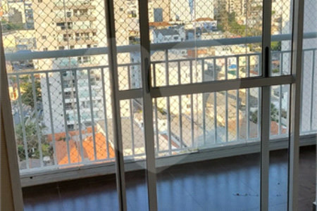 Apartamento à venda com 3 quartos, sendo 1 suíte,  no Centro, São Caetano do Sul, SP