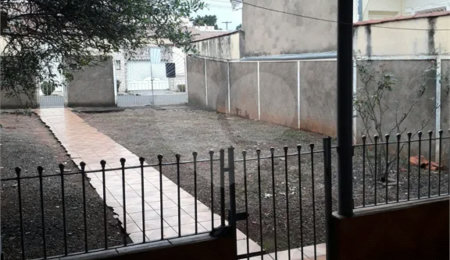 Casa à venda com 2 quartos em Loteamento Remanso Campineiro, Hortolândia, SP