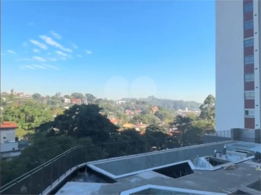 Apartamento à venda com 2 quartos, sendo 1 suíte, em Vila Pirajussara, São Paulo, SP