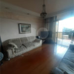 Apartamento à venda com 3 suítes no Centro, Sorocaba, SP