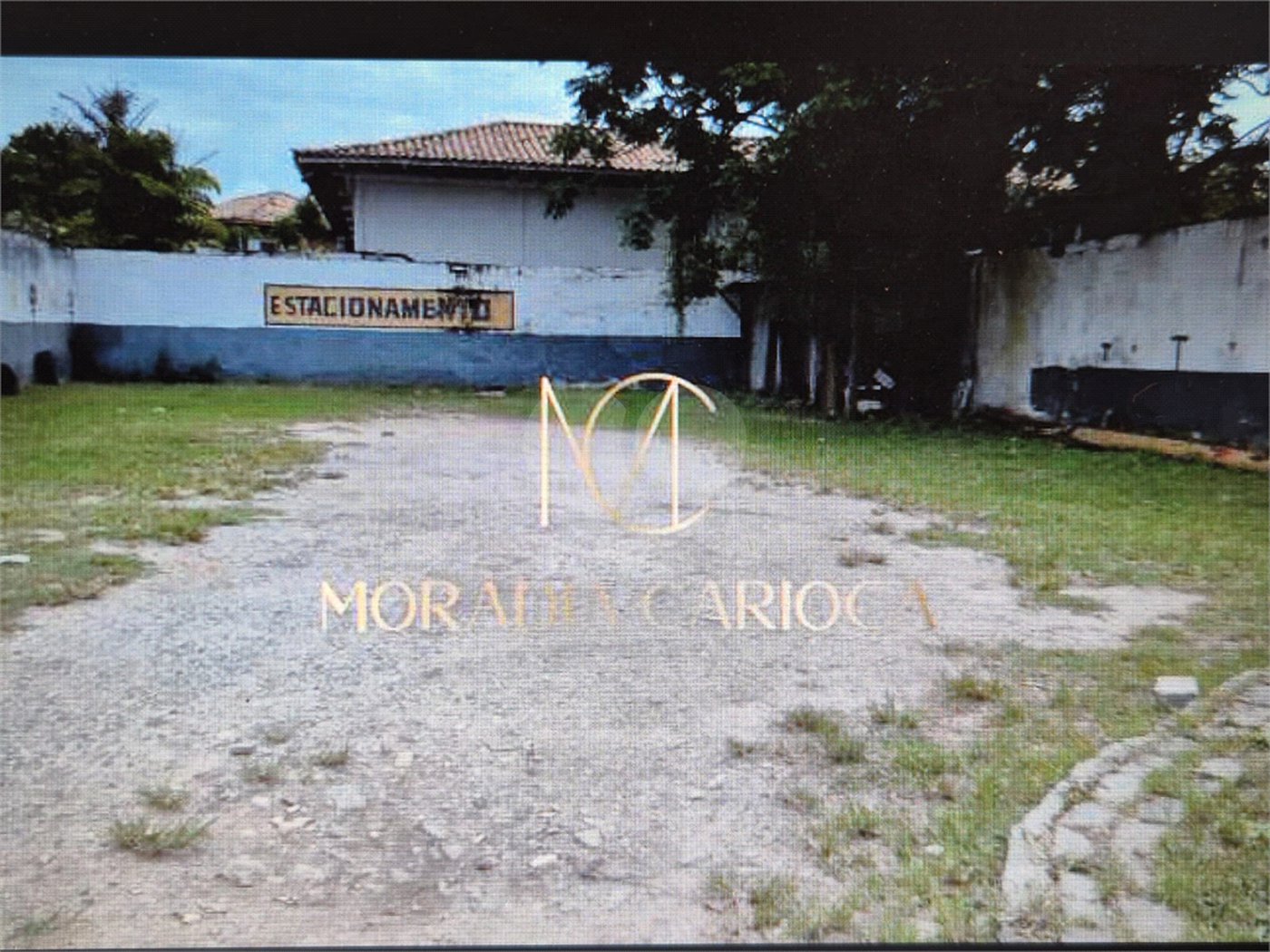 Terreno à venda no Centro (mangue), Armação dos Búzios, RJ