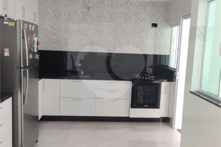Casa à venda com 3 quartos, sendo 2 suítes, em Jardim Santa Rosália, Sorocaba, SP