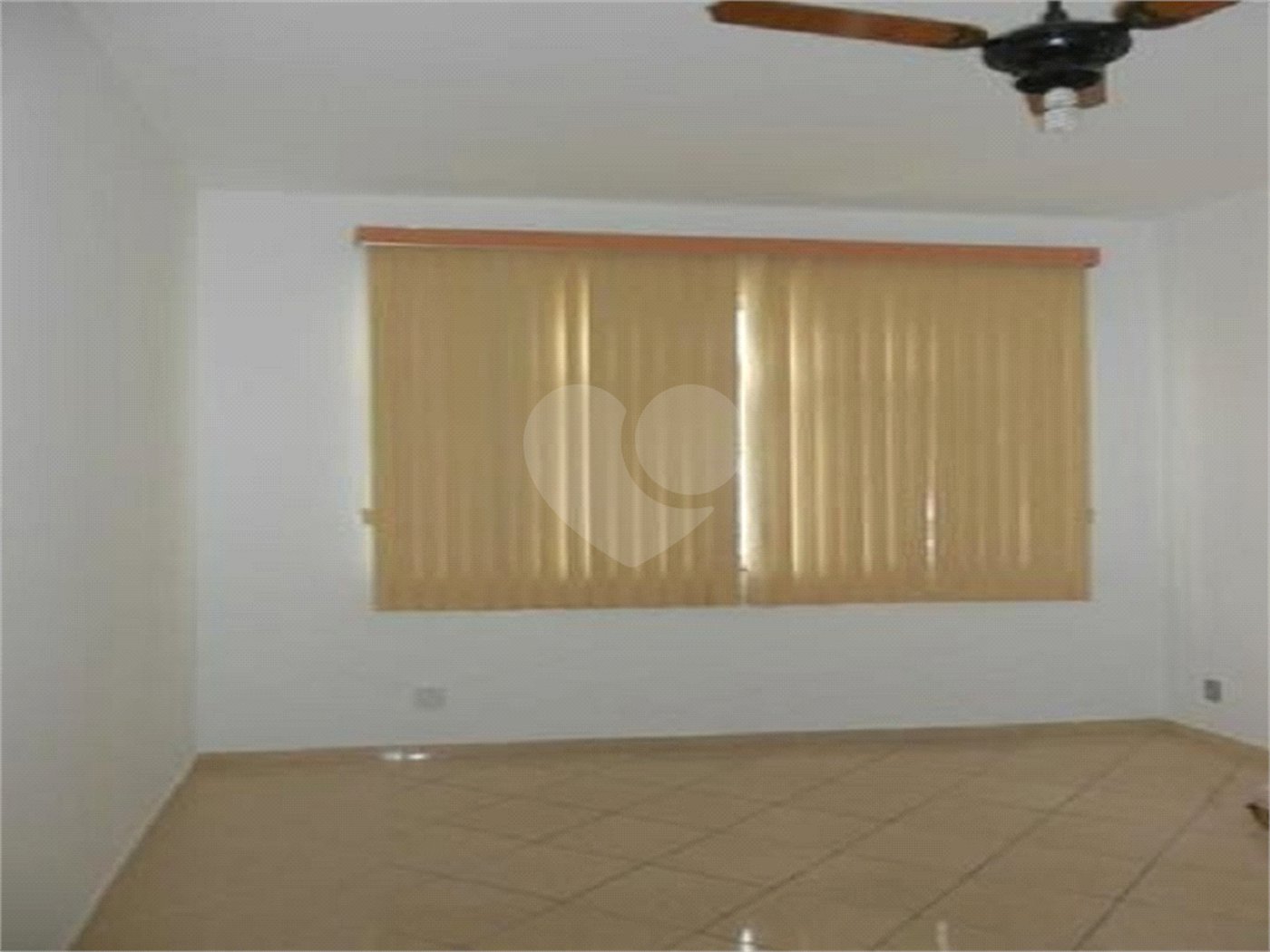 Apartamento à venda com 3 quartos em Grajaú, Rio de Janeiro, RJ