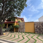 Casa à venda com 4 quartos, sendo 2 suítes,  no condomínio Granja Olga Ii, Sorocaba - SP
